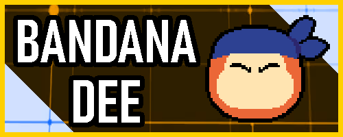 Bandana Dee