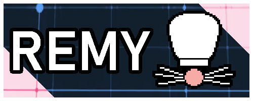 Remy