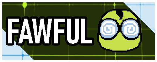 Fawful