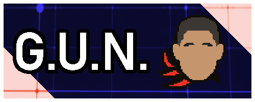 G.U.N.
