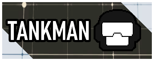 Tankman