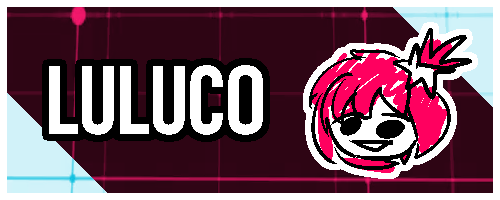 Namco Museum Curator